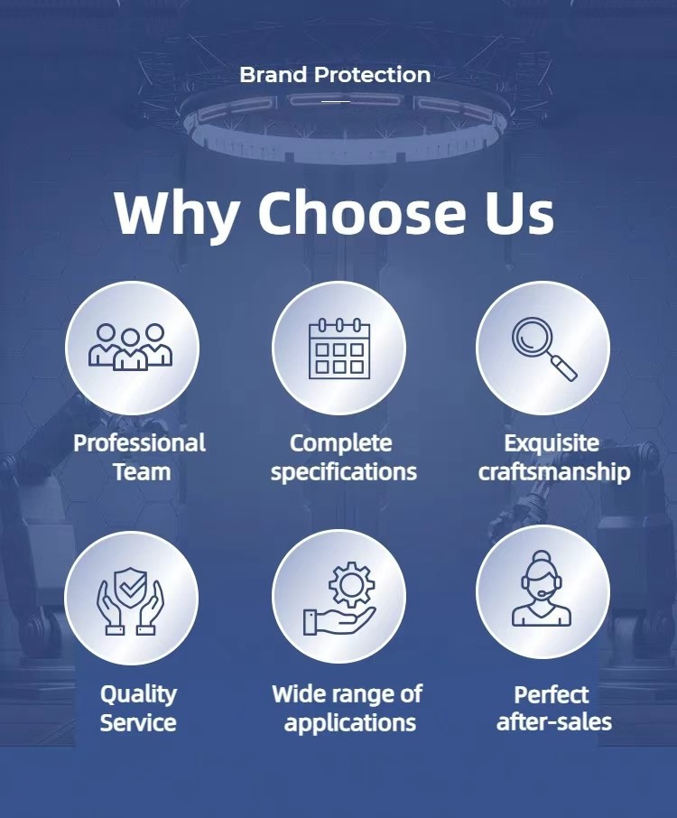 9a3a7eeaf7d0c06d0a3fb859717da6b3